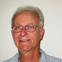 Glenn Elliott