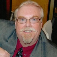 Scott Stockstill