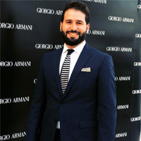 Mohammad Rataan Hassan