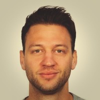 Julian Schmidts