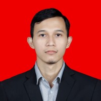 Muhammad Ridlo Biaggi