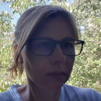 Stoica Marinela