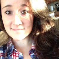 Nicole Linscott