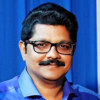 Kali Sanjay