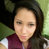 Andrea Villanueva