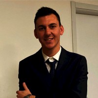 Luca Valsecchi