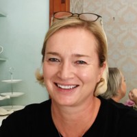 Tanya Peche
