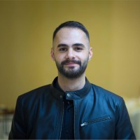 Mostafa Rajabi