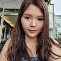 Venique Tan