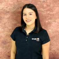 Judith Alejandra Grijalva Chávez