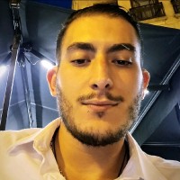 Youssef Chtir