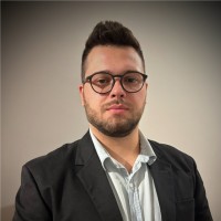 Ruben Giovannone Segala