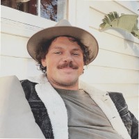 Jonathan Hunter