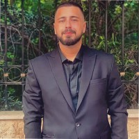 Ali Awada