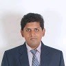 Sandeep Kumar