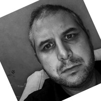 François-Xavier VONDERSCHER