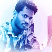 SILAMBARASAN GUNASEKARAN