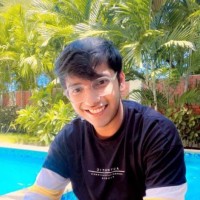 Saksham Gupta