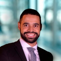 Silvio Pereira