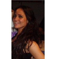 Michelle Cohen