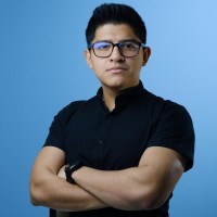 Guillermo Lugo Arteaga