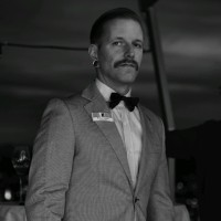 Robert Grauer
