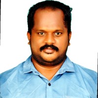 Veerabhagu M.J