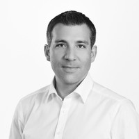 Claudio Di Dio