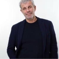 Alasdhair Macgregor Hastie