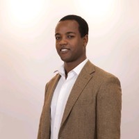 Semachew Ayele