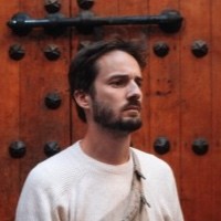 Matthieu Rodrigues