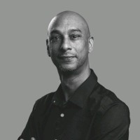 Arwin Chotkoe