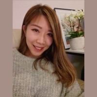 Karen Chan