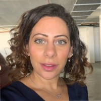 marianne edward