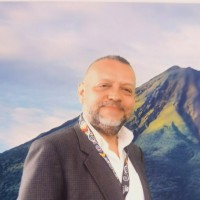 Alejandro Martinez Soto