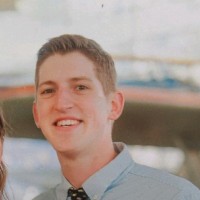 Andrew Kintz