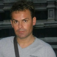 Fabio Elezi