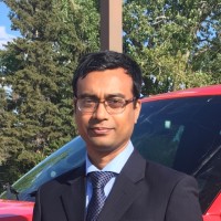 Avijit Das