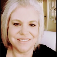 Tracey Dietsch