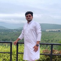 SRINIVAS NETHI