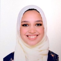 Rowaa Barhouma