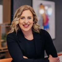Amanda Lynch