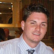 Nick Damiano