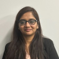 Sanjana Meenakshi Sundaram