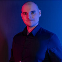 Adam Marciniak