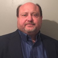 Rick Wilmoth