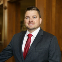 Grant Gille