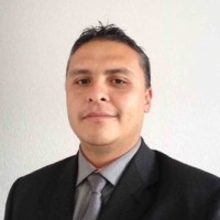 Alvaro Razo Medina