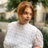 Rafaela Prates