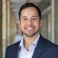 Anthony Guzman, Cfp®
